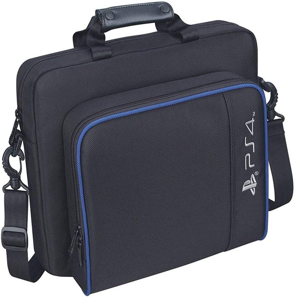 Ps4 bag 