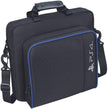 Ps4 bag 