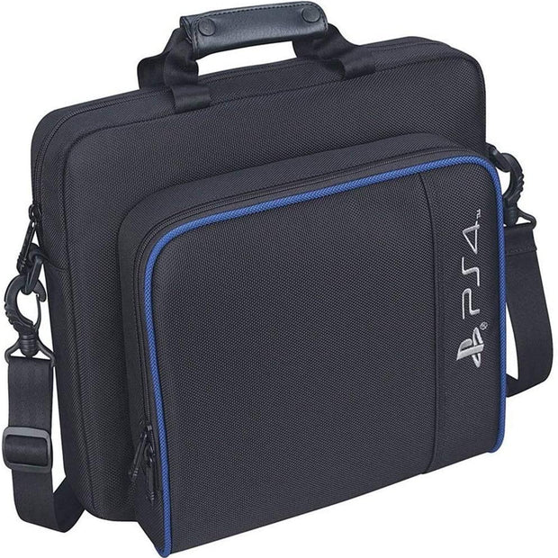 Ps4 bag 