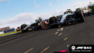 F1 24 - PlayStation 4 | PS4