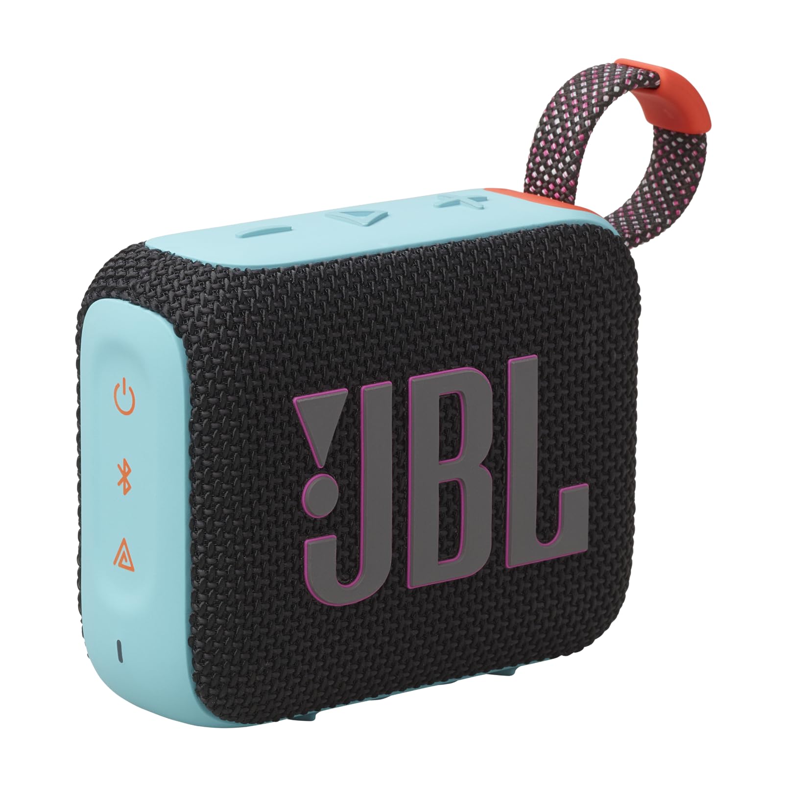 JBL Go 4 (original)