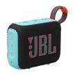 JBL Go 4 (original)