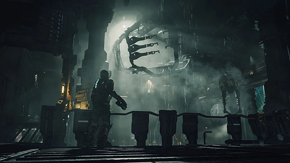 Dead Space - PlayStation 5 | PS5
