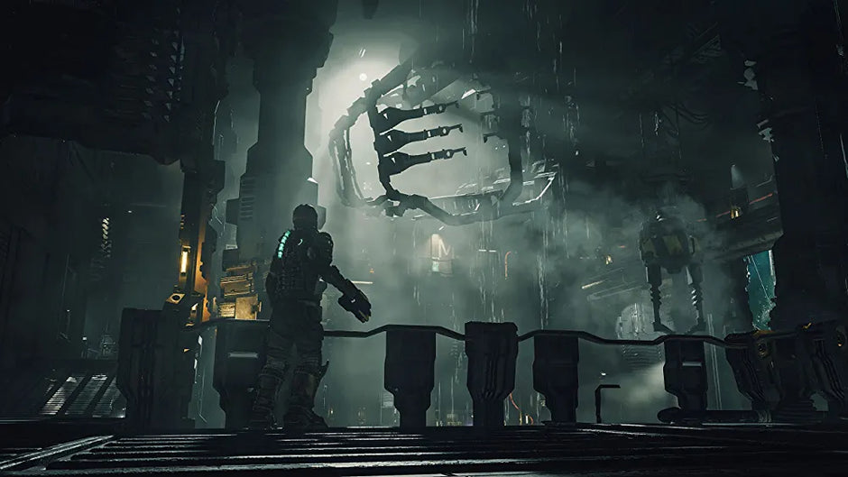 Dead Space - PlayStation 5 | PS5