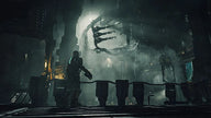 Dead Space - PlayStation 5 | PS5