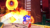 Sonic X Shadow Generations - PlayStation 5 | PS5