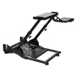 PXN A10 Foldable and Adjustable Racing Wheel Stand