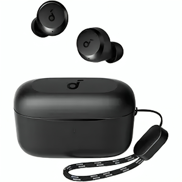 Soundcore by Anker A20i True Wireless Earbuds