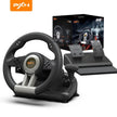 PXN V3 Pro Gaming steering wheel for Playstation, Xbox, PC, Nintendo