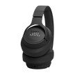 JBL Tune 770NC Adaptive Noise Cancelling Wireless Headphones