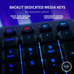 Razer Ortana V3 Low Profile Gaming Keyboard