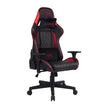 HyperX Blast Core Gaming Chair (130kg)