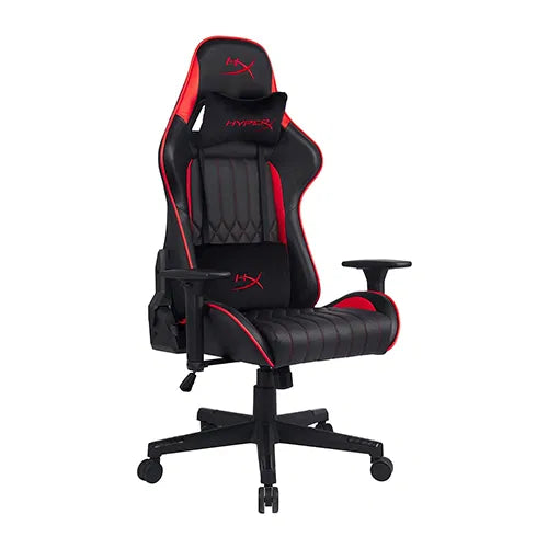 HyperX Blast Core Gaming Chair (130kg)
