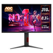 AOC 25″ , 310Hz IPS , 0.3ms ,Gaming Monitor for PC, PS5, XBOX