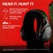 HyperX Cloud Stinger 2 - Gaming Headset