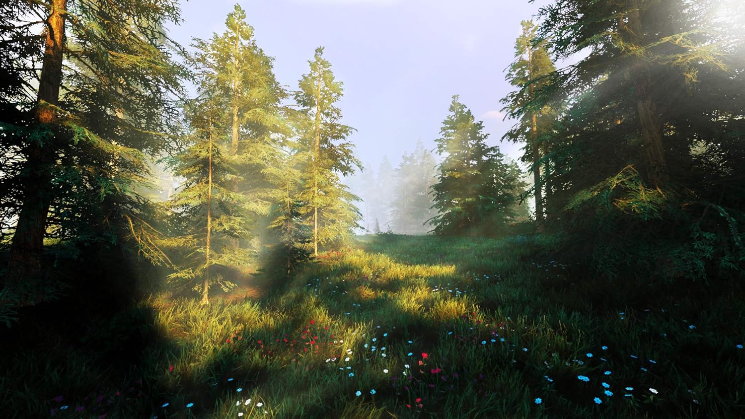 Hunting Simulator 2 - PlayStation 4 | PS4