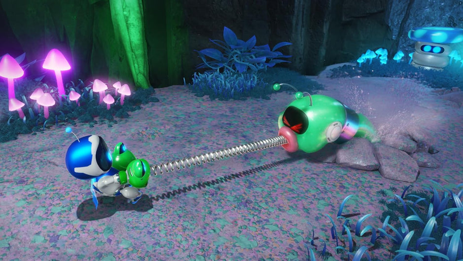 Astro Bot - PlayStation 5 | PS5
