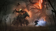 Lords of the Fallen - PlayStation 5 | PS5