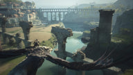 Dragon's Dogma 2 - PlayStation 5 | PS5
