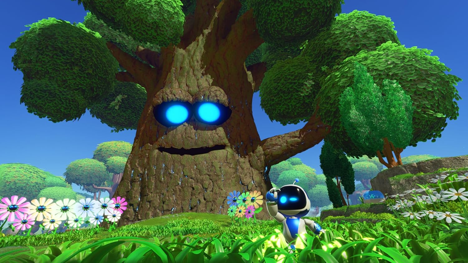 Astro Bot - PlayStation 5 | PS5