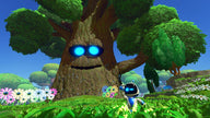 Astro Bot - PlayStation 5 | PS5