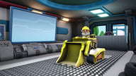 Paw Patrol: Grand Prix - PlayStation 4