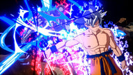 DRAGON BALL: Sparking! ZERO - PlayStation 5 | PS5