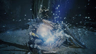 Returnal - PlayStation 5 | PS5