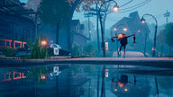 Hello Neighbor 2 Standard Edition - PlayStation 4