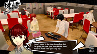 Persona 5 Royal - PlayStation 5