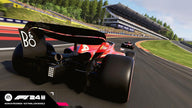 F1 24 - PlayStation 4 | PS4