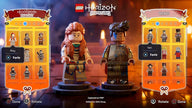 LEGO Horizon Adventures – PlayStation 5 | PS5
