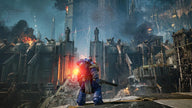 Warhammer 40,000: Space Marine 2 - PlayStation 5 | PS5