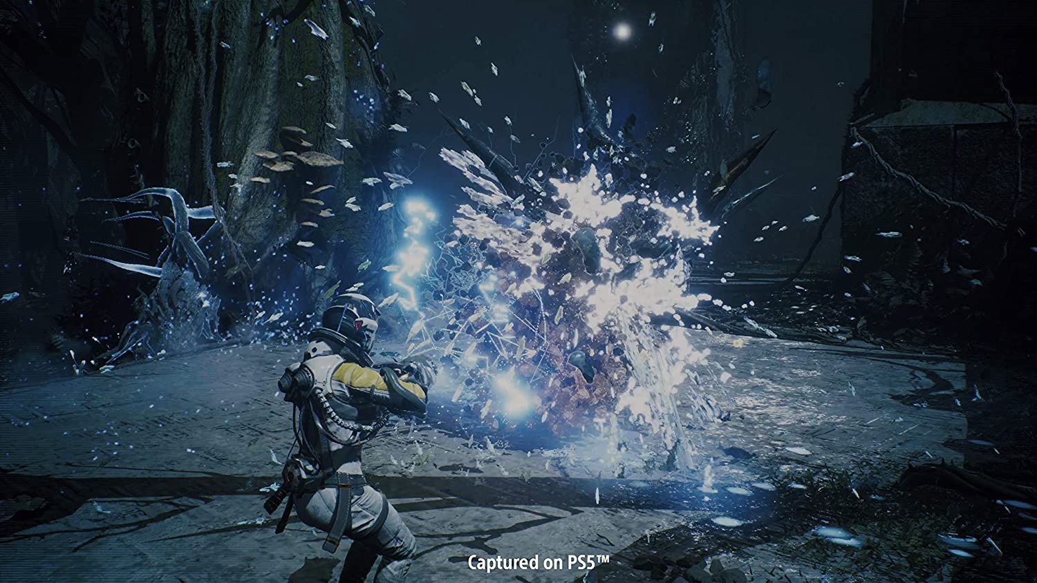 Returnal - PlayStation 5 | PS5