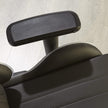 X Rocker PlayStation RGB Gaming Chair