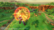 UFO Robot Grendizer: The Feast of the Wolves - PlayStation 5 | PS5