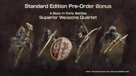 Dragon's Dogma 2 - PlayStation 5 | PS5