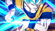 DRAGON BALL: Sparking! ZERO - PlayStation 5 | PS5