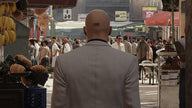 HITMAN: World of Assassination - PlayStation 5 | PS5