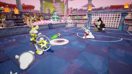 Looney Tunes: Wacky World of Sports - PlayStation 5 | PS5