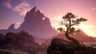 Wild Hearts - PlayStation 5 | PS5