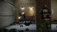 Payday 2 - Nintendo Switch