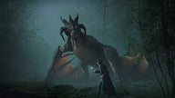 Hogwarts Legacy - PlayStation 5 | PS5
