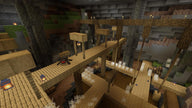 Minecraft - PlayStation 5 | PS5