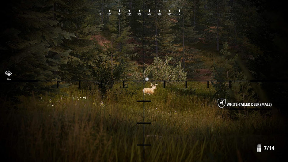Hunting Simulator 2 - PlayStation 4 | PS4