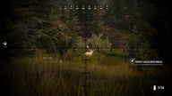 Hunting Simulator 2 - PlayStation 4 | PS4