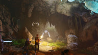 ARK: Survival Ascended - PlayStation 5 | PS5