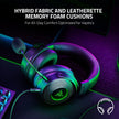 Razer Kraken V3 X Wired USB Gaming Headset