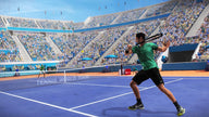 Tennis World Tour Roland-Garros Edition - Nintendo Switch