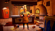 Hello Neighbor 2 Standard Edition - PlayStation 5 | PS5